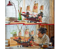 LEGO Ninjago 71848 Perła świątyni - 1331659 - zdjęcie 6